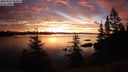 ./images/quadra/bluff/20210903/bluff20210903_064000M.jpg