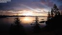 ./images/quadra/bluff/20210903/bluff20210903_064500M.jpg