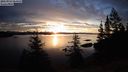 ./images/quadra/bluff/20210903/bluff20210903_065000M.jpg