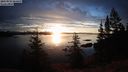 ./images/quadra/bluff/20210903/bluff20210903_065500M.jpg