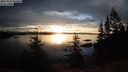 ./images/quadra/bluff/20210903/bluff20210903_070500M.jpg