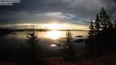 ./images/quadra/bluff/20210903/bluff20210903_071000M.jpg