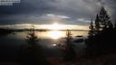 ./images/quadra/bluff/20210903/bluff20210903_071500M.jpg