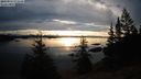 ./images/quadra/bluff/20210903/bluff20210903_072000M.jpg