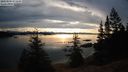 ./images/quadra/bluff/20210903/bluff20210903_072500M.jpg