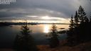 ./images/quadra/bluff/20210903/bluff20210903_073500M.jpg