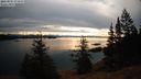 ./images/quadra/bluff/20210903/bluff20210903_074000M.jpg