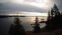 ./images/quadra/bluff/20210903/bluff20210903_074500M.jpg