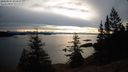 ./images/quadra/bluff/20210903/bluff20210903_075000M.jpg