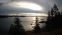 ./images/quadra/bluff/20210903/bluff20210903_075500M.jpg