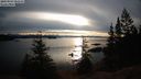 ./images/quadra/bluff/20210903/bluff20210903_080000M.jpg