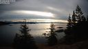 ./images/quadra/bluff/20210903/bluff20210903_080500M.jpg