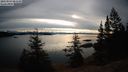 ./images/quadra/bluff/20210903/bluff20210903_081001M.jpg