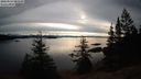 ./images/quadra/bluff/20210903/bluff20210903_081501M.jpg