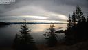 ./images/quadra/bluff/20210903/bluff20210903_082001M.jpg