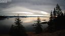 ./images/quadra/bluff/20210903/bluff20210903_082501M.jpg