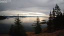 ./images/quadra/bluff/20210903/bluff20210903_083500M.jpg