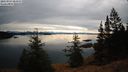 ./images/quadra/bluff/20210903/bluff20210903_084000M.jpg