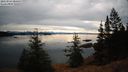 ./images/quadra/bluff/20210903/bluff20210903_084500M.jpg