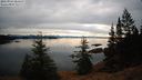 ./images/quadra/bluff/20210903/bluff20210903_085000M.jpg