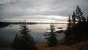 ./images/quadra/bluff/20210903/bluff20210903_085500M.jpg