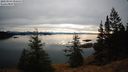 ./images/quadra/bluff/20210903/bluff20210903_090500M.jpg