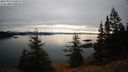 ./images/quadra/bluff/20210903/bluff20210903_091000M.jpg