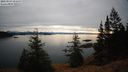 ./images/quadra/bluff/20210903/bluff20210903_091500M.jpg