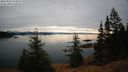 ./images/quadra/bluff/20210903/bluff20210903_092000M.jpg