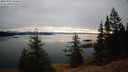 ./images/quadra/bluff/20210903/bluff20210903_092500M.jpg