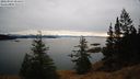 ./images/quadra/bluff/20210903/bluff20210903_093500M.jpg