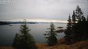 ./images/quadra/bluff/20210903/bluff20210903_094000M.jpg