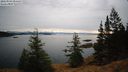 ./images/quadra/bluff/20210903/bluff20210903_094500M.jpg