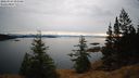 ./images/quadra/bluff/20210903/bluff20210903_095000M.jpg