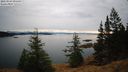 ./images/quadra/bluff/20210903/bluff20210903_095500M.jpg