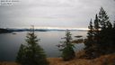 ./images/quadra/bluff/20210903/bluff20210903_100000M.jpg