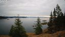 ./images/quadra/bluff/20210903/bluff20210903_100500M.jpg