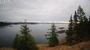 ./images/quadra/bluff/20210903/bluff20210903_101000M.jpg
