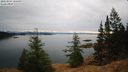 ./images/quadra/bluff/20210903/bluff20210903_101500M.jpg