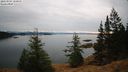 ./images/quadra/bluff/20210903/bluff20210903_102000M.jpg