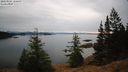 ./images/quadra/bluff/20210903/bluff20210903_102500M.jpg