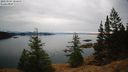 ./images/quadra/bluff/20210903/bluff20210903_103500M.jpg