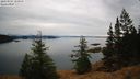 ./images/quadra/bluff/20210903/bluff20210903_104000M.jpg