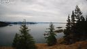 ./images/quadra/bluff/20210903/bluff20210903_104500M.jpg