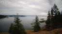 ./images/quadra/bluff/20210903/bluff20210903_105500M.jpg