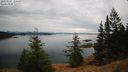 ./images/quadra/bluff/20210903/bluff20210903_110500M.jpg