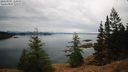 ./images/quadra/bluff/20210903/bluff20210903_111000M.jpg