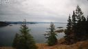 ./images/quadra/bluff/20210903/bluff20210903_111500M.jpg