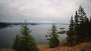 ./images/quadra/bluff/20210903/bluff20210903_112000M.jpg