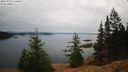 ./images/quadra/bluff/20210903/bluff20210903_112500M.jpg
